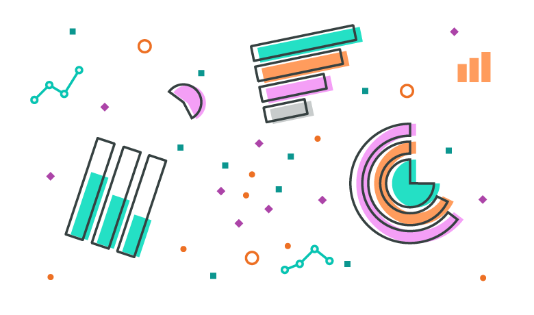 Consumers Aren’t Looking to Buy From Brands That Are “Cool” on Social